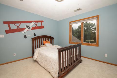 7212 N Pecatonica Rd, Leaf River, IL 61047 photo 24
