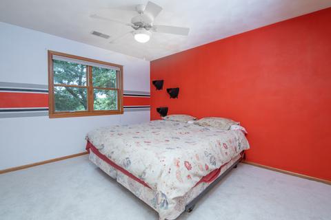 7212 N Pecatonica Rd, Leaf River, IL 61047 photo 26
