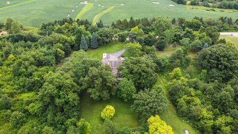 7212 N Pecatonica Rd, Leaf River, IL 61047 photo 39
