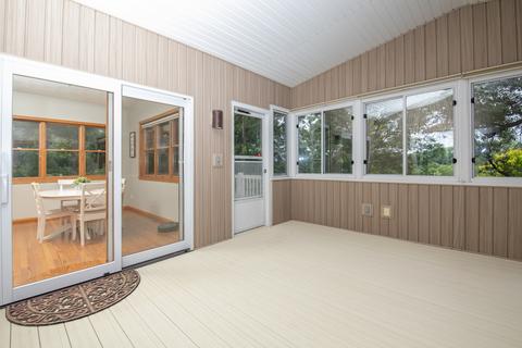 7212 N Pecatonica Rd, Leaf River, IL 61047 photo 19