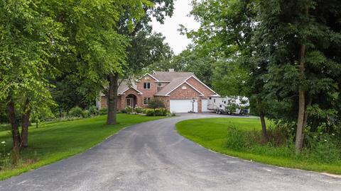 7212 N Pecatonica Rd, Leaf River, IL 61047 photo 4