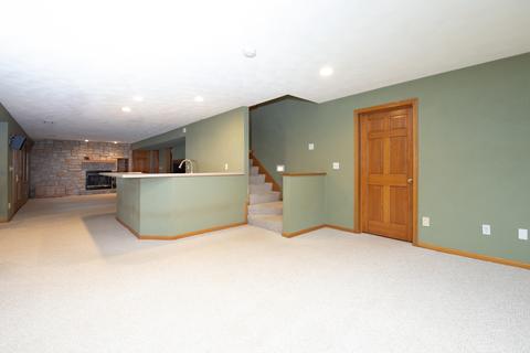 7212 N Pecatonica Rd, Leaf River, IL 61047 photo 32