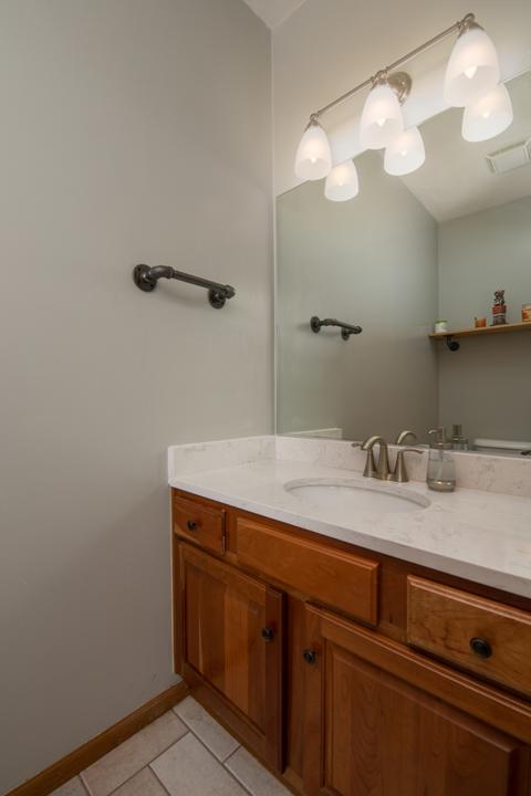 7212 N Pecatonica Rd, Leaf River, IL 61047 photo 22