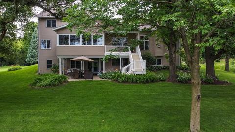 7212 N Pecatonica Rd, Leaf River, IL 61047 photo 37