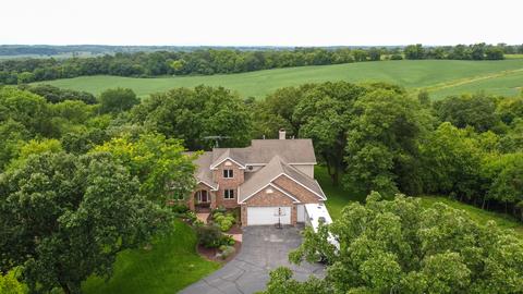 7212 N Pecatonica Rd, Leaf River, IL 61047 photo 3
