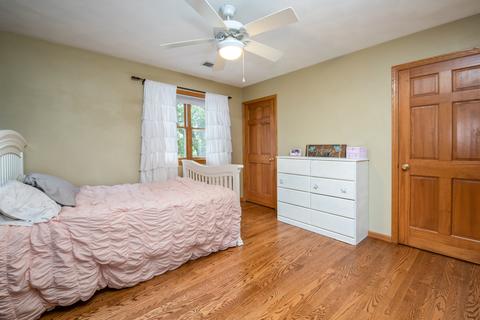 7212 N Pecatonica Rd, Leaf River, IL 61047 photo 28