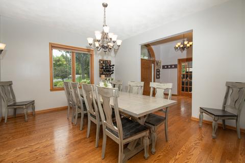 7212 N Pecatonica Rd, Leaf River, IL 61047 photo 8