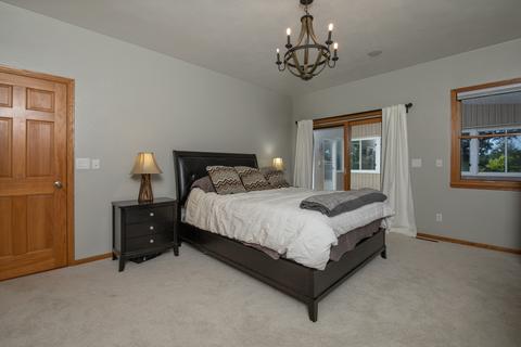 7212 N Pecatonica Rd, Leaf River, IL 61047 photo 20