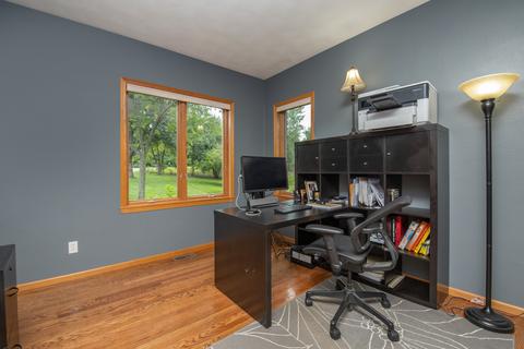 7212 N Pecatonica Rd, Leaf River, IL 61047 photo 10