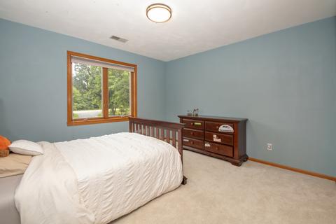 7212 N Pecatonica Rd, Leaf River, IL 61047 photo 25