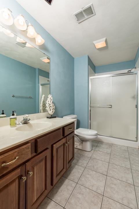 7212 N Pecatonica Rd, Leaf River, IL 61047 photo 31