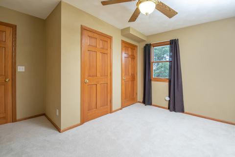 7212 N Pecatonica Rd, Leaf River, IL 61047 photo 29
