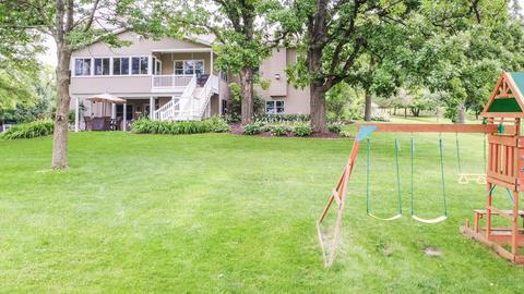 7212 N Pecatonica Rd, Leaf River, IL 61047 photo 38