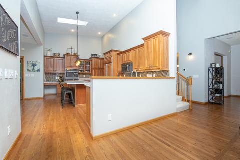 7212 N Pecatonica Rd, Leaf River, IL 61047 photo 14