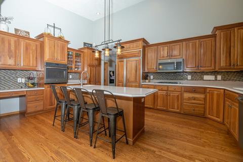 7212 N Pecatonica Rd, Leaf River, IL 61047 photo 16