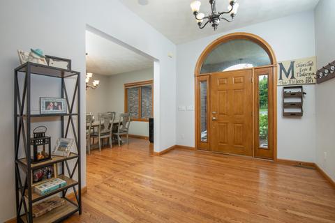 7212 N Pecatonica Rd, Leaf River, IL 61047 photo 6