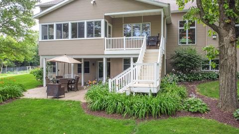 7212 N Pecatonica Rd, Leaf River, IL 61047 photo 36