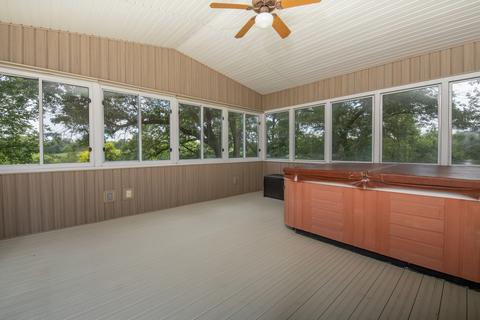 7212 N Pecatonica Rd, Leaf River, IL 61047 photo 18
