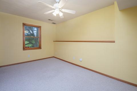 7212 N Pecatonica Rd, Leaf River, IL 61047 photo 30