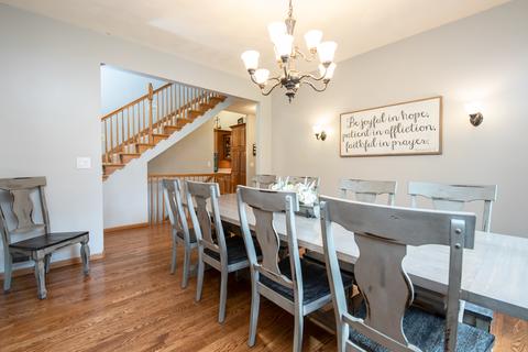 7212 N Pecatonica Rd, Leaf River, IL 61047 photo 9