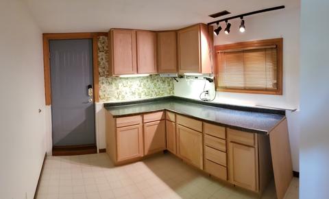 402 E Folkers Rd, Sterling, IL 61081 photo 23