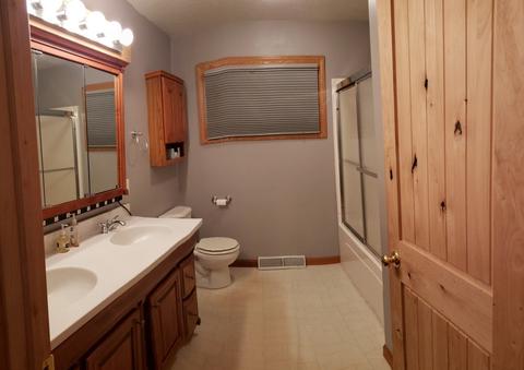 402 E Folkers Rd, Sterling, IL 61081 photo 20