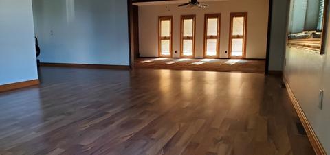 402 E Folkers Rd, Sterling, IL 61081 photo 7