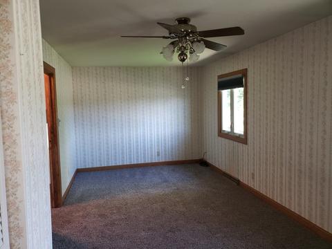 402 E Folkers Rd, Sterling, IL 61081 photo 16