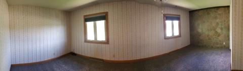 402 E Folkers Rd, Sterling, IL 61081 photo 18