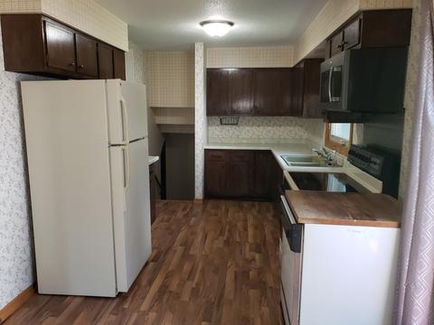 402 E Folkers Rd, Sterling, IL 61081 photo 11
