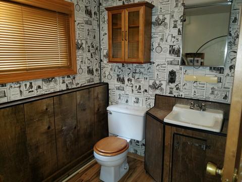 402 E Folkers Rd, Sterling, IL 61081 photo 24