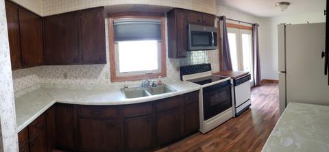 402 E Folkers Rd, Sterling, IL 61081 photo 12