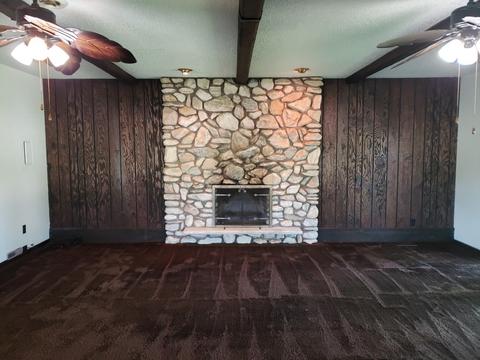 402 E Folkers Rd, Sterling, IL 61081 photo 8