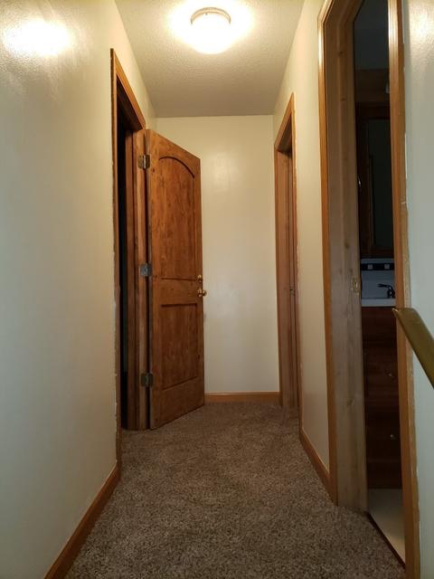 402 E Folkers Rd, Sterling, IL 61081 photo 15