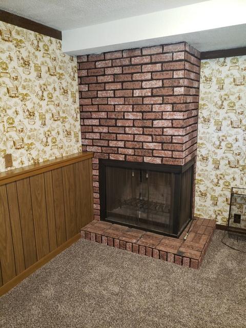 402 E Folkers Rd, Sterling, IL 61081 photo 22