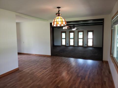 402 E Folkers Rd, Sterling, IL 61081 photo 4
