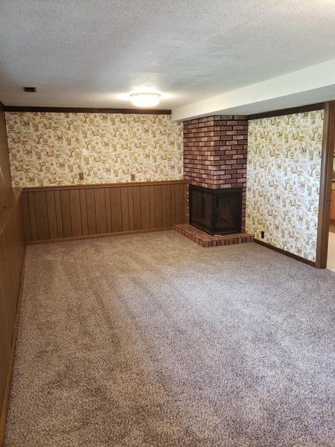 402 E Folkers Rd, Sterling, IL 61081 photo 21