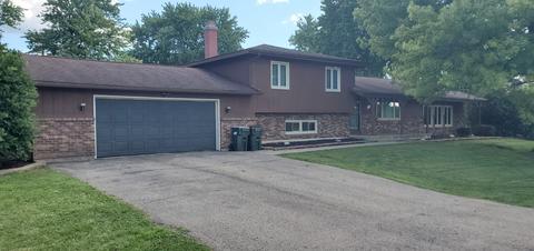 402 E Folkers Rd, Sterling, IL 61081 photo 1