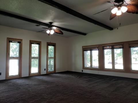 402 E Folkers Rd, Sterling, IL 61081 photo 9