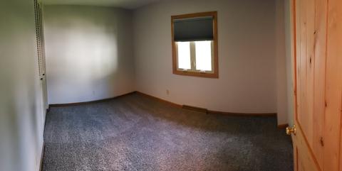 402 E Folkers Rd, Sterling, IL 61081 photo 19