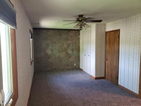 402 E Folkers Rd, Sterling, IL 61081 photo 17