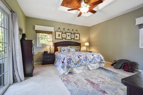 7 Doane Dr, Mansfield, IL 61854 photo 25