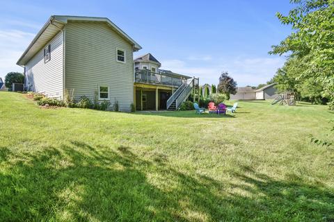 7 Doane Dr, Mansfield, IL 61854 photo 6