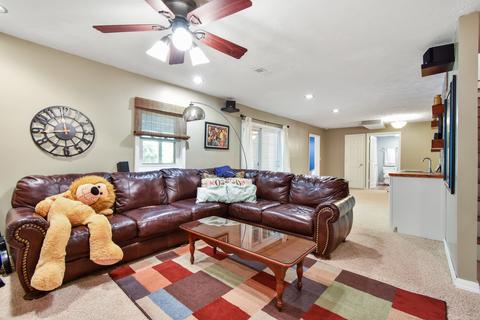 7 Doane Dr, Mansfield, IL 61854 photo 30
