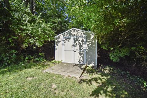 7 Doane Dr, Mansfield, IL 61854 photo 4