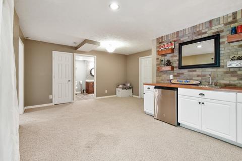 7 Doane Dr, Mansfield, IL 61854 photo 31