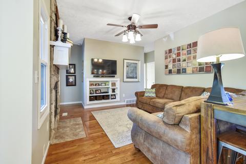 7 Doane Dr, Mansfield, IL 61854 photo 14