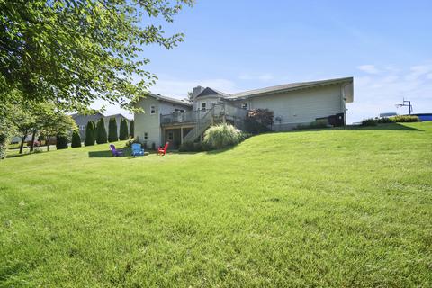 7 Doane Dr, Mansfield, IL 61854 photo 5