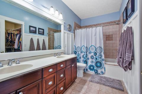 7 Doane Dr, Mansfield, IL 61854 photo 27