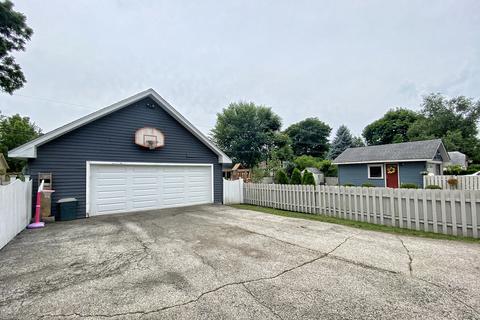 711 Oregon Ave, West Dundee, IL 60118 photo 36